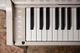Цифрове фортепіано Casio Celviano AP-S450GB (R128982) - зображення 8