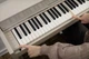 Цифрове фортепіано Casio Celviano AP-S450GB (R128982) - зображення 11
