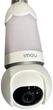 IP-камера IMOU Bulb Cam 5 MP (IPC-S6DP-5M0WEB-E27) (71C0AAMPSFC54E9) - Уцінка - зображення 3