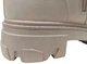 Женские резиновые сапоги Cropp 6596P-01X 41 26.7 см Кремовые (5904684941343) (955555914528789) - Уценка - изображение 3