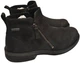 Мужские зимние ботинки с Gore-Tex ECCO Turn 510244-01001 43 Черные (809704617626) (955555914528797) - Уценка - изображение 2
