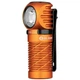 Ліхтар Olight Perun 2 Mini Orange (Perun 2 Mini OR) - зображення 5