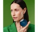 Профессиональный кушон с эффектом фотошопа DEBEAUS THE PRIME TONE UP SPF50+/PA+++ с нейтральным подтоном №21, 15 г + 15 г (сменный блок) (30300001) - изображение 6