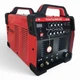 Аргонно-дугового зварювальний апарат Edon Pulsetig-200 AC\DC - изображение 5