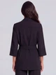 Халат домашній №1895 L-XL 67111 4821895671114 - зображення 2