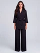 Халат домашній №1895 L-XL 67111 4821895671114 - зображення 3