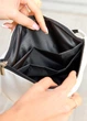 Поясная сумка бананка Sambag Tirso MSH белый 31 х 12 х 5 см (80111008) - изображение 6