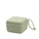 Контейнер для пустушок BIBS Pacifier Box Sage, s03 - изображение 2