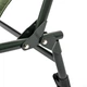 Карповое кресло Ranger Fisherman Light RA2224 - изображение 8