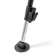 Карповое кресло Ranger Fisherman Light RA2224 - изображение 10