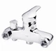 Смеситель для ванны Agua Sevilla-C061 (CV016444) - изображение 3