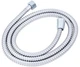 Смеситель для ванны Agua Leon-C060 (CV014928) - изображение 5