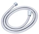 Смеситель для ванны Agua Leon-C071 (CV014927) - изображение 7