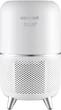 Очищувач повітря Concept Perfect Air Smart CA1020 - зображення 3