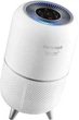 Очищувач повітря Concept Perfect Air Smart CA1020 - зображення 4