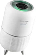 Очищувач повітря Concept Perfect Air Smart CA1020 - зображення 5