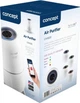 Очищувач повітря Concept Perfect Air Smart CA1020 - зображення 10