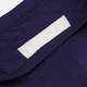 Комплект 2 (3шт.) Чоловічі труси AO Underwear 5XL 2802 - зображення 5
