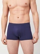 Комплект 2 (3шт.) Чоловічі труси AO Underwear 5XL 2802 - зображення 6