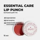 Dott Бальзам для губ Lip Punсh | Essential care ,15 г - изображение 2