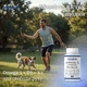 Комплекс Омега-3+Д3+К2+Е Oeska 90 капсул | Omega-3+D3+K2+E Complex | Тригліцеридна форма Омега-3 | Triglyceride Form | TG - изображение 3