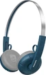 Навушники Philips The Ringo Turquoise (TAH2000TL/00) - зображення 1