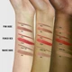 Набір для губ MAKEUP BY MARIO Mario's Lip Lift, відтінок Pink Nude (Sam & Hugh) - зображення 3