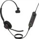 Słuchawki Jabra Engage 50 II MS Mono USB-C/A Black (5093-299-2169) - obraz 1