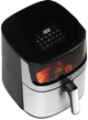 Frytkownica beztłuszczowa Concept FR8010 - obraz 4