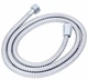 Смеситель для ванны Agua Sevilla-C072 (CV018623) - изображение 6