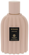 Woda perfumowana unisex Amaran Mirage Heritage 100 ml (6294019036745) - obraz 3