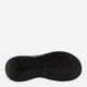 Чоловічі сандалії шкіряні Lee Cooper LCW-26-01-4024 44 (29.3 см) Коричневі (5901479601949) - зображення 5