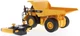 Wywrotka zdalnie sterowana Carrera CAT 770 (4897069492046) - obraz 16