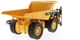 Самосвал на радиоуправлении Carrera CAT 770 (4897069492046) - изображение 18
