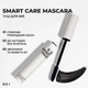 Sister`s Aroma Туш для вій Smart Care Mascara , 8,5 g - зображення 2