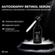 Autography Retinol Serum – Сироватка з ретинолом і гіалуроновою кислотою, 30 мл - изображение 2
