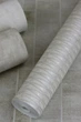 Вінілові шпалери на флізеліновій основі RASCH Factory IV 428209 - зображення 14
