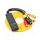 Карта відеозахвату зовнішня AV Easycap usb 2.0 77086 - зображення 4