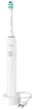 Электрическая зубная щетка Philips Sonicare HX4021/01 серии 2100 - изображение 1
