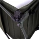 Крісло коропове Ranger Chester (RA2240) - изображение 13