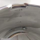 Каструля Maestro 18см 2,4л (3507-18-MR) - зображення 3
