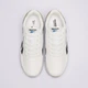 Buty sportowe męskie Reebok Rewind Run 100230938 42.5 (9.5US) Beżowe (1200175006398) - obraz 5