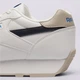 Buty sportowe męskie Reebok Rewind Run 100230938 42.5 (9.5US) Beżowe (1200175006398) - obraz 8