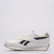 Женские кроссовки Reebok Rewind Run 100230938 36 (5US) Бежевые (1200175006305) - изображение 3