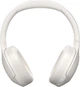 Навушники QCY H3 Lite White (6957141409046) - зображення 3