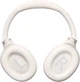 Навушники QCY H3 Lite White (6957141409046) - зображення 4