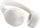 Навушники QCY H3 Lite White (6957141409046) - зображення 5