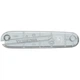Накладка лицевая 91 мм Victorinox C.3607.T3 - изображение 2