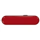 Накладка задняя 58 мм Victorinox C.6300.4 - изображение 2
