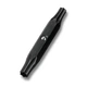 Насадка-бита Torx 10 / Torx 15 Victorinox A.7680.35 - изображение 2